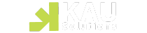 KAU Solutions